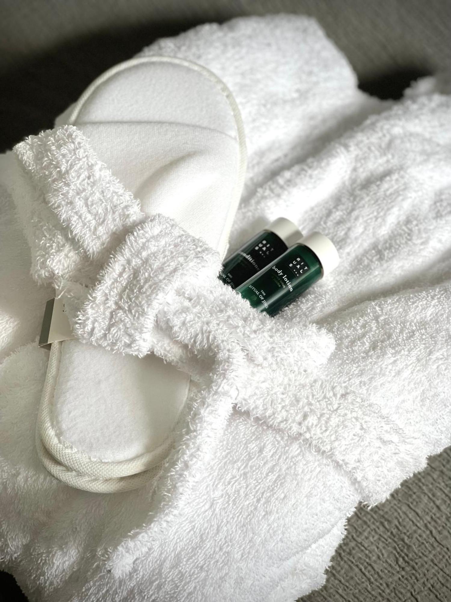 Hotell Funaesdalen المظهر الخارجي الصورة